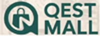 QEST MALL